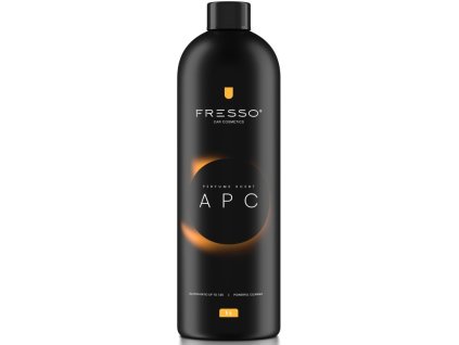 FRESSO APC