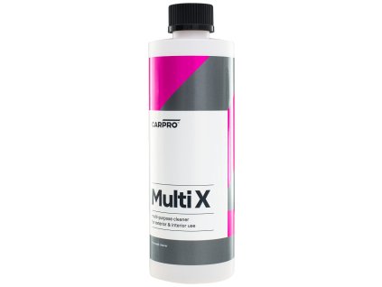 multix 500ml