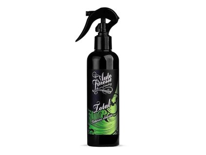 Čistič interiéru Auto Finesse Total Interior Cleaner (250 ml)