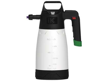 Ruční tlakový napěnovač IK FOAM PRO 2 Professional Sprayer