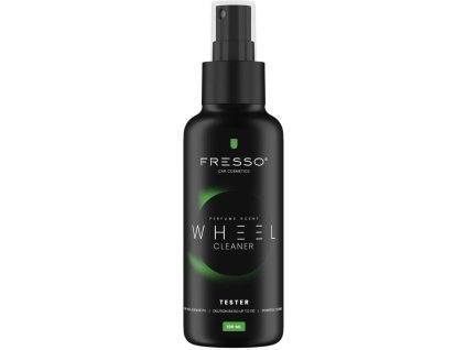 Čistič na kola FRESSO Wheel Cleaner