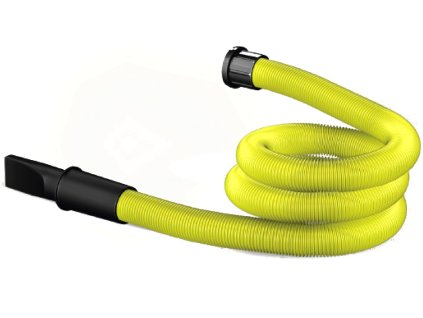 Prodlužovací hadice BigBoi BlowR PRO 9.0 Long Hose