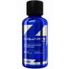 Keramická ochrana laku CarPro CQUARTZ SiC 10 ml