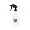 790 work stuff atomizer 750 ml mixovaci lahev s rozprasovacem