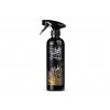 459 cistic kuze auto finesse hide leather cleanser 100 detailing autokozmetika beroun