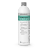 Koch Chemie LS Leather Star care