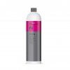 Koch Chemie FU Fresh Up - Vůně do interiéru, odstraňovač zápachu (1000ml)