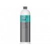 Koch Chemie GUF Gummifix - Oživovač gumových koberců (1000ml)