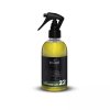 Deturner Ready Interior Cleaner Univerzální čistič interiéru (250ml)