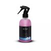 Deturner Hybrid Spray Wax Rychlý vosk ve spreji (250ml)
