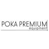 poka premium logo