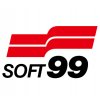 soft logo