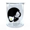 griffin messbecher 150 ml pp nuke guys skull 2 farbig 2