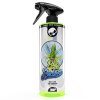 dupl 2602 bug swipe insektenentferner 1l