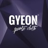 gyeon logo e8pu fh