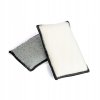 automotive care interior scrub pad gabka wnetrza