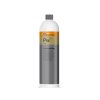 Koch Chemie Protector  Nano Vosk