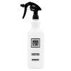 Mixovací láhev s rozprašovačem Work Stuff Work Bottle 1