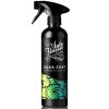 Rychloaplikační sealant Auto Finesse Aqua Coat Hydrophobic rinse aid