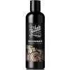 Leštěnka před voskováním Auto Finesse Rejuvenate Paintwork Cleanser