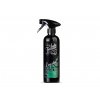 Auto Finesse Crystal Glass Cleaner (500 ml)