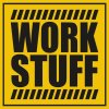 work stuff logo