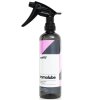 CarPro Immolube lubrikant claye (500ml)