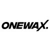 onewax logo