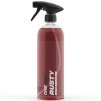 Odstraňovač polétavé rzi OneWax Rusty Iron Remover (750 ml)