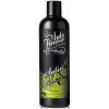 Auto Finesse Satin Tyre Creme Dressing 500 ml