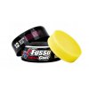 Soft99 New Fusso Coat 12 Months Wax Dark 200 g