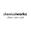 ChemicalWorkz Allrounder 250GSM Turquoise