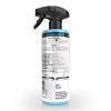 nuke guys quicknseal spruehversiegelung 500 ml 2