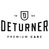 deturner