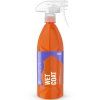 Rychloaplikační sealant Gyeon Q2M WetCoat (1 L)