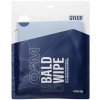 gyeon bald wipe 40x40