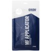 gyeon mf applicator