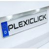 plexiclick a