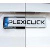 plexiclick b
