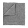 chemicalworkz grey allrounder coating towel versiegelungstuch 250gsm 4040 100stk 2 3374 3375