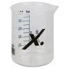 Odměrka OneWax Measuring Cup 100