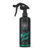 Bad Boys Fabric Cleaner Čistič textilních částí a koberců (500ml)