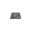2175 2 1 removebg preview