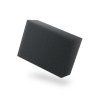Aplikator na pneumatiky ADBL One Shot Tire Pad 2
