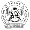 gtools logo 5420 5425 5426 5429 5431