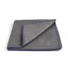 eng pm gtools waffle microfiber glass cloth 40x40cm 7349 2