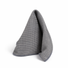 eng pm gtools waffle microfiber glass cloth 40x40cm 7349 1