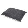eng pm gtools cleaning scrub pad 7352 4