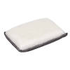 eng pm gtools cleaning scrub pad 7352 3
