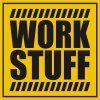work stuff logo jpg 100DETAILING